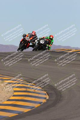 media/Mar-12-2023-SoCal Trackdays (Sun) [[d4c8249724]]/Turns 9 and 10 (1020am)/